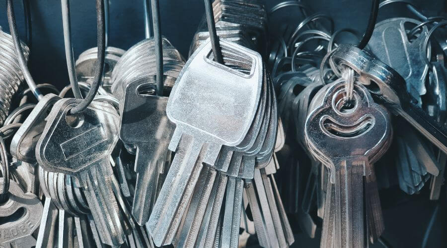 Professional New roof installation in Craigsville, WV